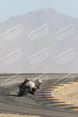 media/Jan-09-2025-Racers Edge (Thu) [[9e316ffd38]]/3-B Group/Session 4 (Turn 12 The Slide)/